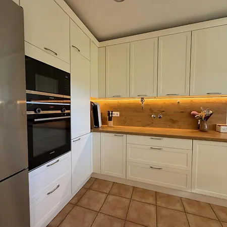 Con Piscina Privada A 5 Min De La Playa - Inmodream Calpe Casas de Torrat