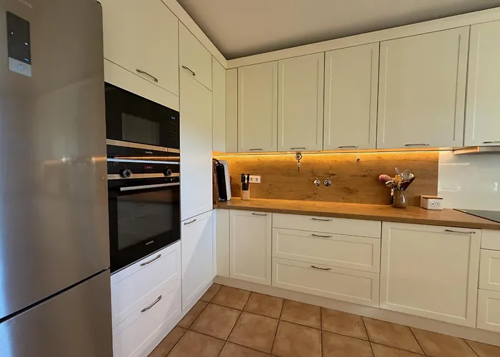 Con Piscina Privada A 5 Min De La Playa - Inmodream Calpe Casas de Torrat